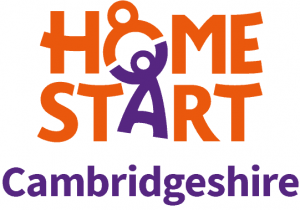 Home-Start Cambridgeshire