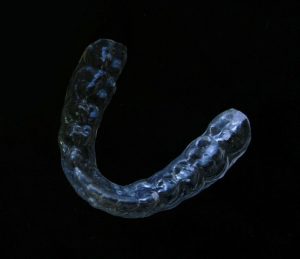 Orthodontic Aligners