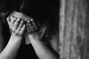 Coping with Grief and Loss