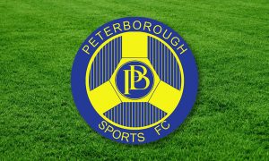 Peterborough Sports