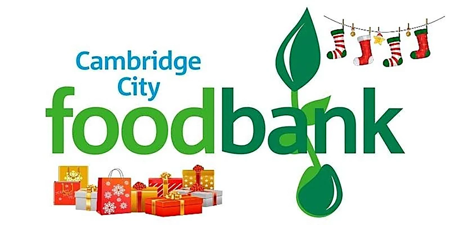 Food bank