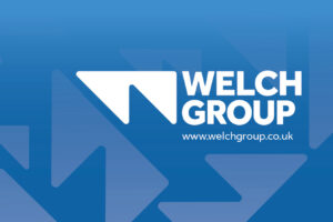 Welch Group - Haulage and Logistic Transport Services Cambridge